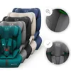 Detská autosedačka Kinderkraft COMFORT UP 2 PLUS, 76–150 Náhľad obrázku produktu 11