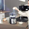 Black+Decker BXFPA1200E Universal-Küchenmaschinen, 1200, Produktbild-Vorschau 21