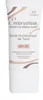 Embryolisse, Secret De Maquilleurs, Illuminating, BB Cream, Produktbild-Vorschau 2