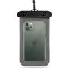 Hülle Wasserdicht für Apple iPhone 16e Handy Tasche Wasser Produktbild-Vorschau 13