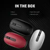 HP 240 Bluetooth-Maus, optisch, beidhändig, 1600 DPI, Produktbild-Vorschau 5