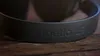 Bluetooth Over-Ear Kopfhörer L3 Fidelio Anc Philips Produktbild-Vorschau 13