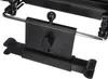 Multifunktionaler Autotisch mit Telefonhalter CAR TABLE 1 Produktbild-Vorschau 8