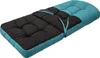 Coussin pour meubles de jardin, pour chaises ou chaises Voir les images du produit 4