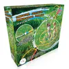 Waterzone - Jeu d'arrosage - Tuyau d'arrosage avec Voir les images du produit 4
