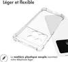 imoshion Étui antichoc pour le Xiaomi Poco X6 Pro - Voir les images du produit 5