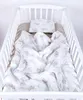 Babylux Babydecke 75x100 cm mit Kissen 30x35 cm– Produktbild-Vorschau 4