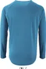 SOLs 02071 | Herren Long-Sleeve Sports T-Shirt Sporty - Produktbild-Vorschau 3