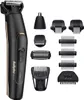 BaByliss 11-in-1 Carbon Titanium Voir les images du produit 1