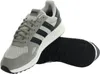 ADIDAS RUN 84 JI4869 Herren Sportschuhe - beige r. 42 ⅔ Produktbild-Vorschau 4