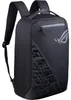 ASUS ROG Backpack BP1501G Holographic Edition 43,2 cm (17") Produktbild-Vorschau 5