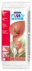 FIMO Mod.masse FimoAir basic 1kg terra Náhled obrázku produktu 8