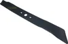 40 CM Rasenmähermesser für Powerworks PD60LM41K2 Produktbild-Vorschau 1