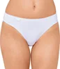 Sloggi Damen Unterhose 24/7 Microfibre Tai , Recycelte Produktbild-Vorschau 4