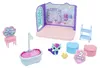 Gabby's Dollhouse 6062036, Łazienka dla lalek, 3 lat(a) Podgląd zdjęcia produktu 3