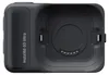 Insta360 Go Ultra schwarz Actioncam Produktbild-Vorschau 13