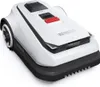 ECOVACS GOAT O1600 RTK robotická sekačka pro 1600 m² Náhled obrázku produktu 17