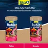 Tetra Rubin Flakes normal flake 10 litres Voir les images du produit 7