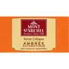Mont St. Michel Savon Cologne / Kölnisch Seife Ambrée Productafbeelding-voorbeeld 1
