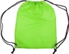 Shugon Stafford Turnbeutel, unifarben, 13 Liter BC1136 Produktbild-Vorschau 1