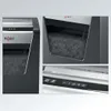 Rexel Aktenvernichter Momentum X415 P4 Produktbild-Vorschau 7