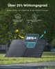 Anker Innovations SOLIX PS200 - Collettore solare - doppio, Anteprima dell’immagine prodotto 4