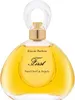 Van Cleef & Arpels First Eau de Parfum Spray 100 ml Anteprima dell’immagine prodotto 8