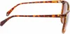 Polaroid PLD4066/S Damen-Sonnenbrille mit Vollrand, Produktbild-Vorschau 11