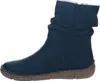 Rieker Damen Stiefelette warm gefüttert Reißverschluss Produktbild-Vorschau 42