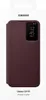 Samsung Clear View Cover Galaxy S22+ - pokrowiec ochronny - Podgląd zdjęcia produktu 7