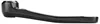 manivelles Shimano Tourney FC-A070 2x7/8 50/34z 170mm noir Voir les images du produit 6