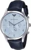 Armani AR1889 horloge Productafbeelding-voorbeeld 1