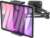 Tablet Halterung, Tablet Wandhalterung, Tablet ständer, Produktbild-Vorschau 1