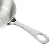 Vogue Mini Triwall Sauteuse 150ml Produktbild-Vorschau 6