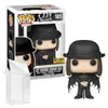 Funko Pop! Rocks: Ozzy Osbourne (Ordinary Man) #185 Hot Produktbild-Vorschau 3