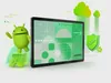 Lenovo Tab, 25,6 cm (10.1"), 1920 x 1200 Pixel, 64 GB, 4 Produktbild-Vorschau 6