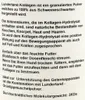 Lunderland - Kollagen Hydrolysat 600g Produktbild-Vorschau 6