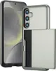 imoshion Cover posteriore con scomparto per carte Samsung Anteprima dell’immagine prodotto 1