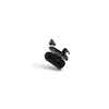 mooov Bluetooth 5.0 In Ear Funkkopfhörer TWS Mikrofon Produktbild-Vorschau 1