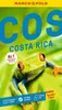 MARCO POLO Reiseführer Costa Rica Náhľad obrázku produktu 2