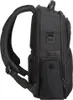Samsonite Pro DLX 5 LAPT. Zaino 3V 15,6" nero Anteprima dell’immagine prodotto 6