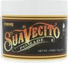 Suavecito Pomade 113g Firme Hold Produktbild-Vorschau 2