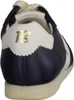 Paul Green sportlicher Schnürer Blau Produktbild-Vorschau 6