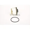 Kraftstofffilter BOSCH F 026 402 115 Produktbild-Vorschau 3