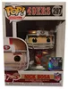 FUNKO POP! - Sports - Football NFL San Francisco 49ers Nick Produktbild-Vorschau 2