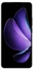 OPPO Reno 13F 8+256GB 6.67" 5G Graphitgrau Tim  Oppo Produktbild-Vorschau 4