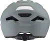 Bollé Casque Bolle Stance Pure Gr. S Matte Grey gris Voir les images du produit 2