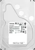Toshiba MD04ACA400 4TB SATA 3,5" Produktbild-Vorschau 2