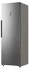 Refrigerateur 1 porte 60cm 372l ventilé - Hisense - Voir les images du produit 10