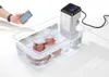 SousVideTools iVide Plus Sous-Vide-Stick, 230V/2200W, Anteprima dell’immagine prodotto 9